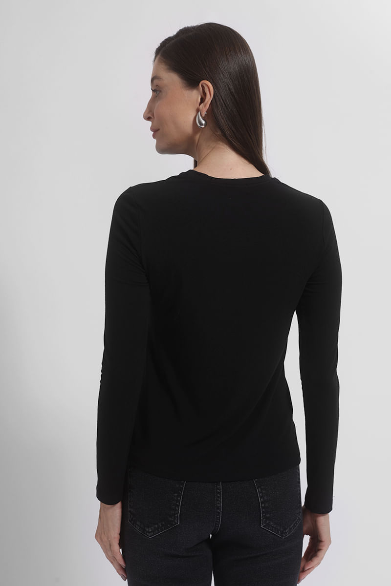 5832-BLUSA-PRETA.4