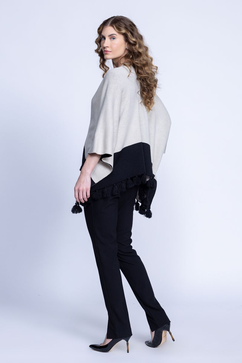 5013-PONCHO-COR-UNICA.4