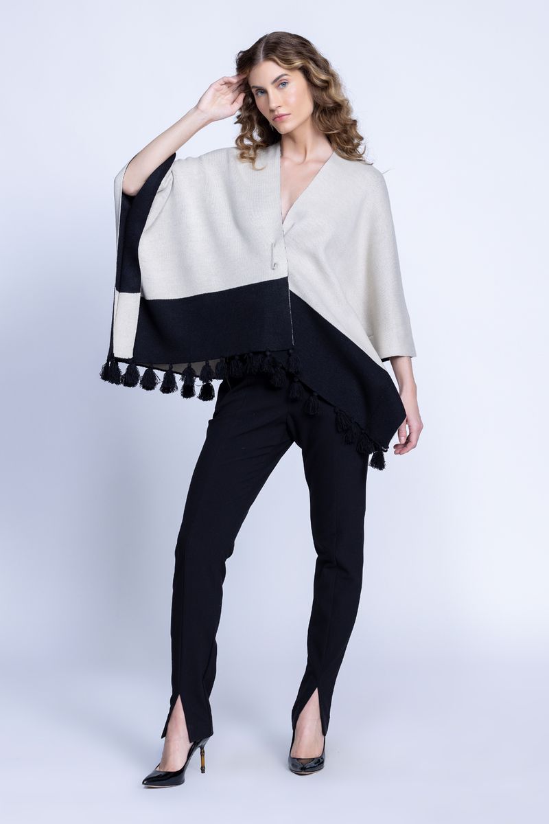 5013-PONCHO-COR-UNICA.2