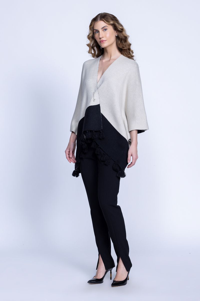 5013-PONCHO-COR-UNICA.3