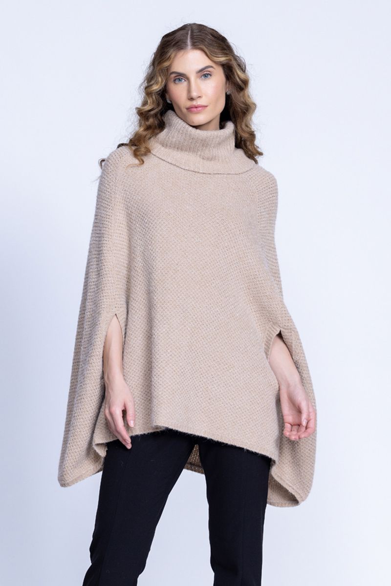 5049-PONCHO-BEGE.1