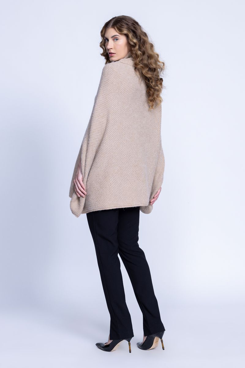 5049-PONCHO-BEGE.3