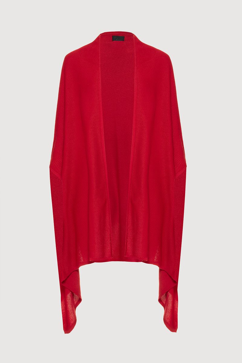 5181-XALE-VERMELHO.1