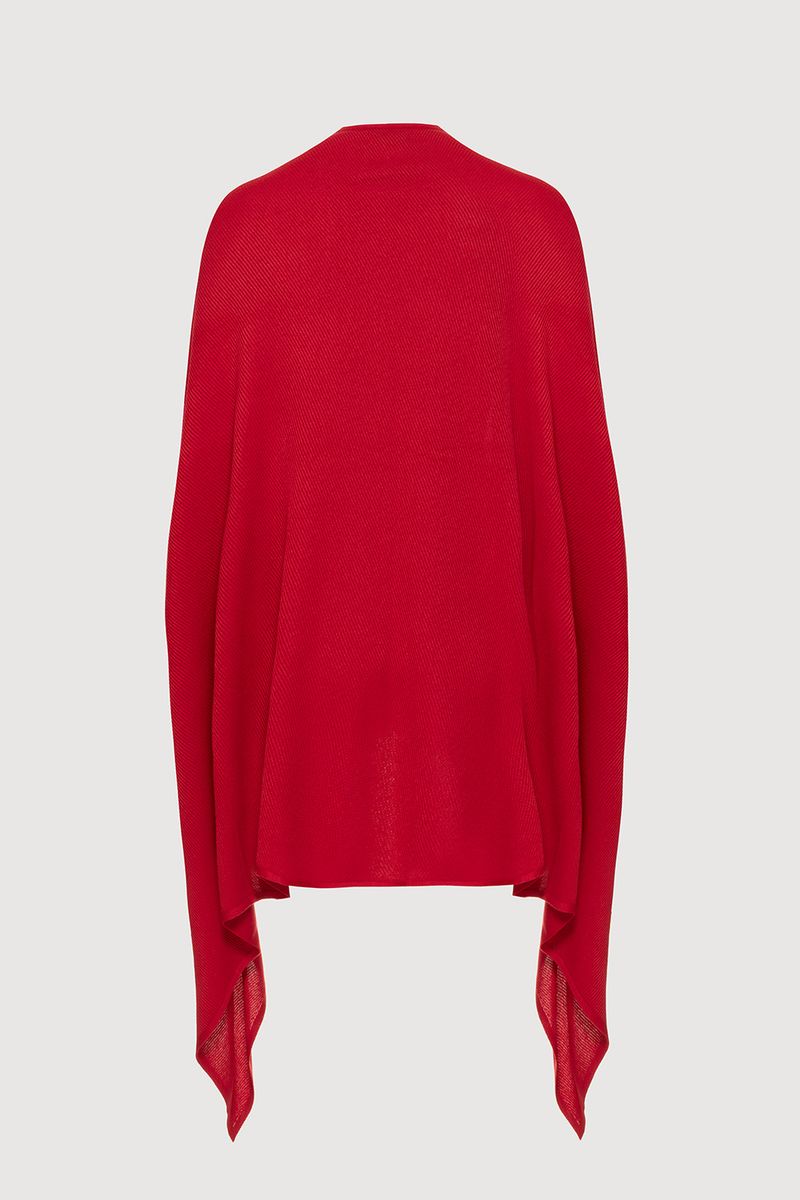5181-XALE-VERMELHO.2