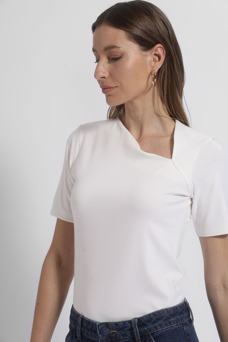 5839-BLUSA-OFF-WHITE.4