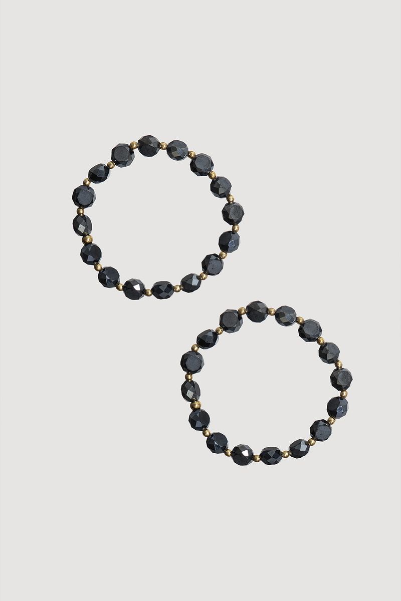 5245-PULSEIRA-PRETO