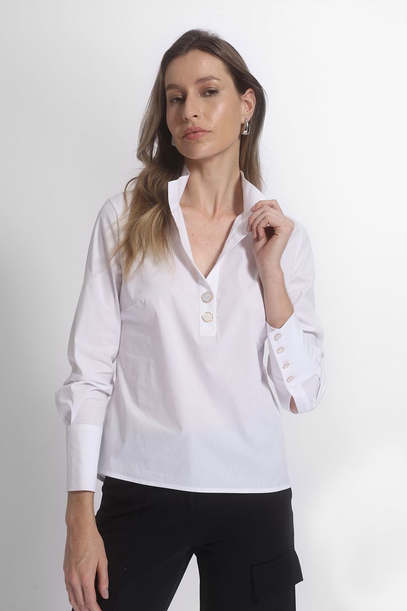 5803-CAMISA-OFF-WHITE.1