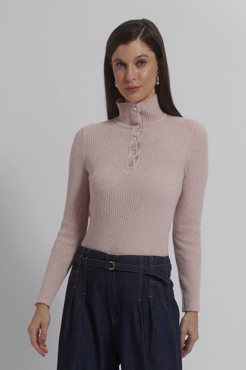 5858-BLUSA-ROSA.1
