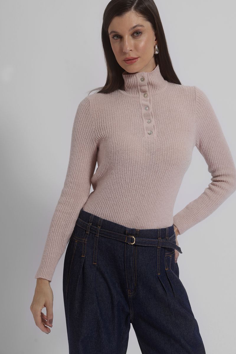 5858-BLUSA-ROSA.2