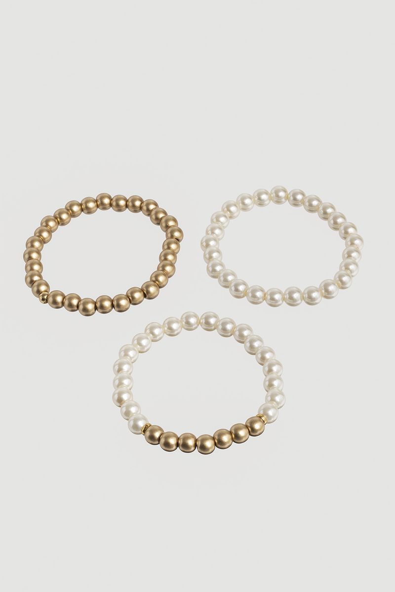 5229-PULSEIRA-DOURADO