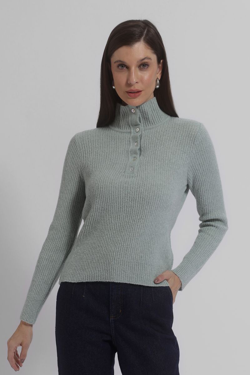 5858-BLUSA-VERDE.1