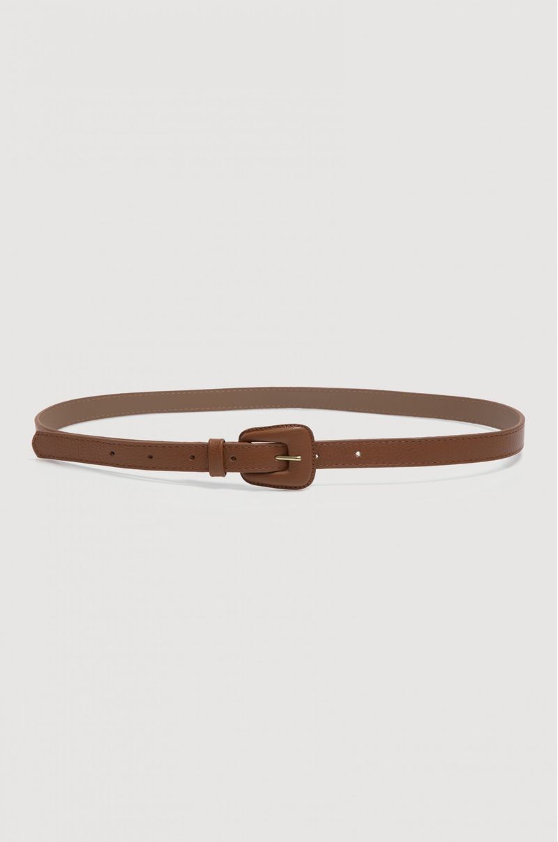 5208-CINTO-MARROM-scaled