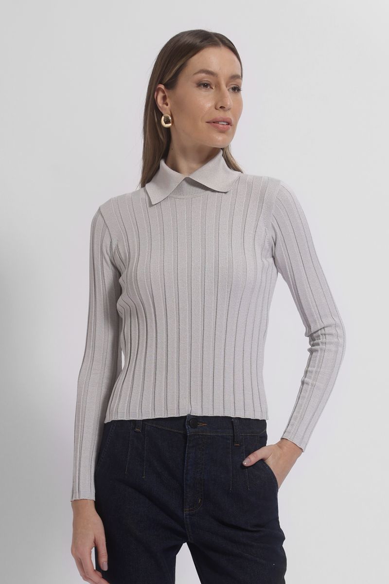 5853-BLUSA-CINZA.1