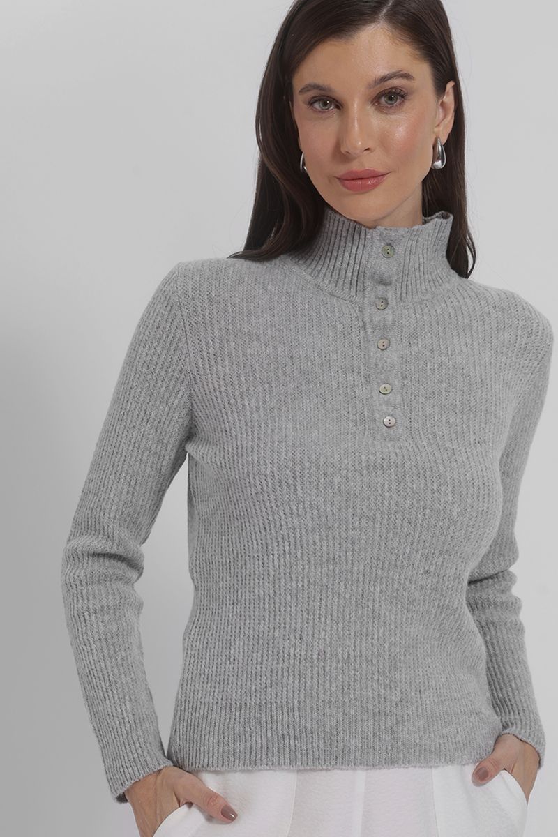 5858-BLUSA-CINZA.3