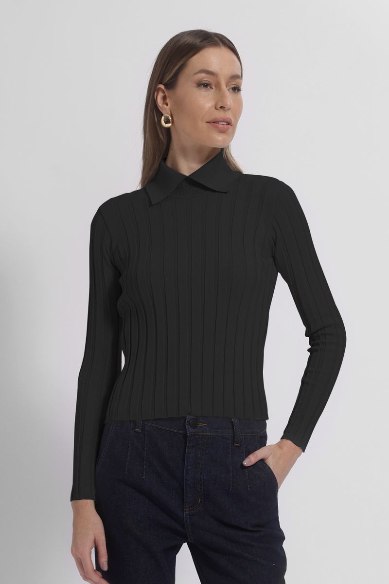 5853-BLUSA-PRETO.1