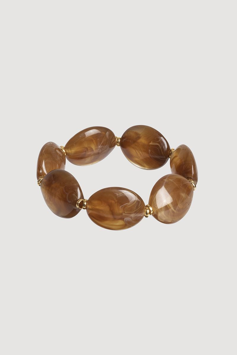 5241-PULSEIRA-MARROM