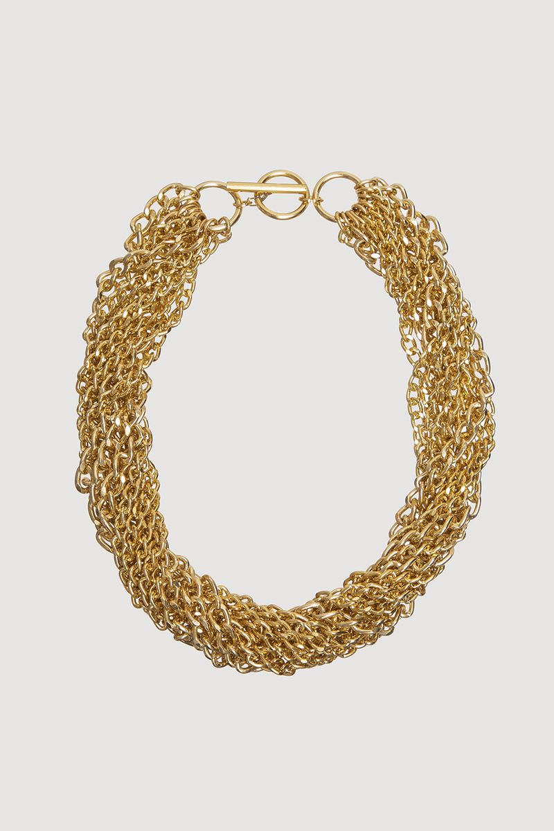 5243-COLAR-DOURADO