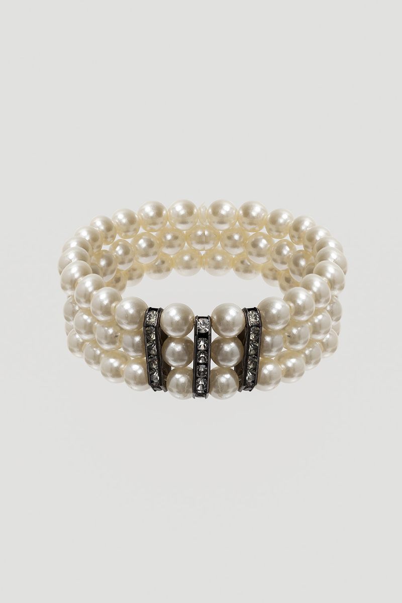 5228-PULSEIRA-OFF-WHITE
