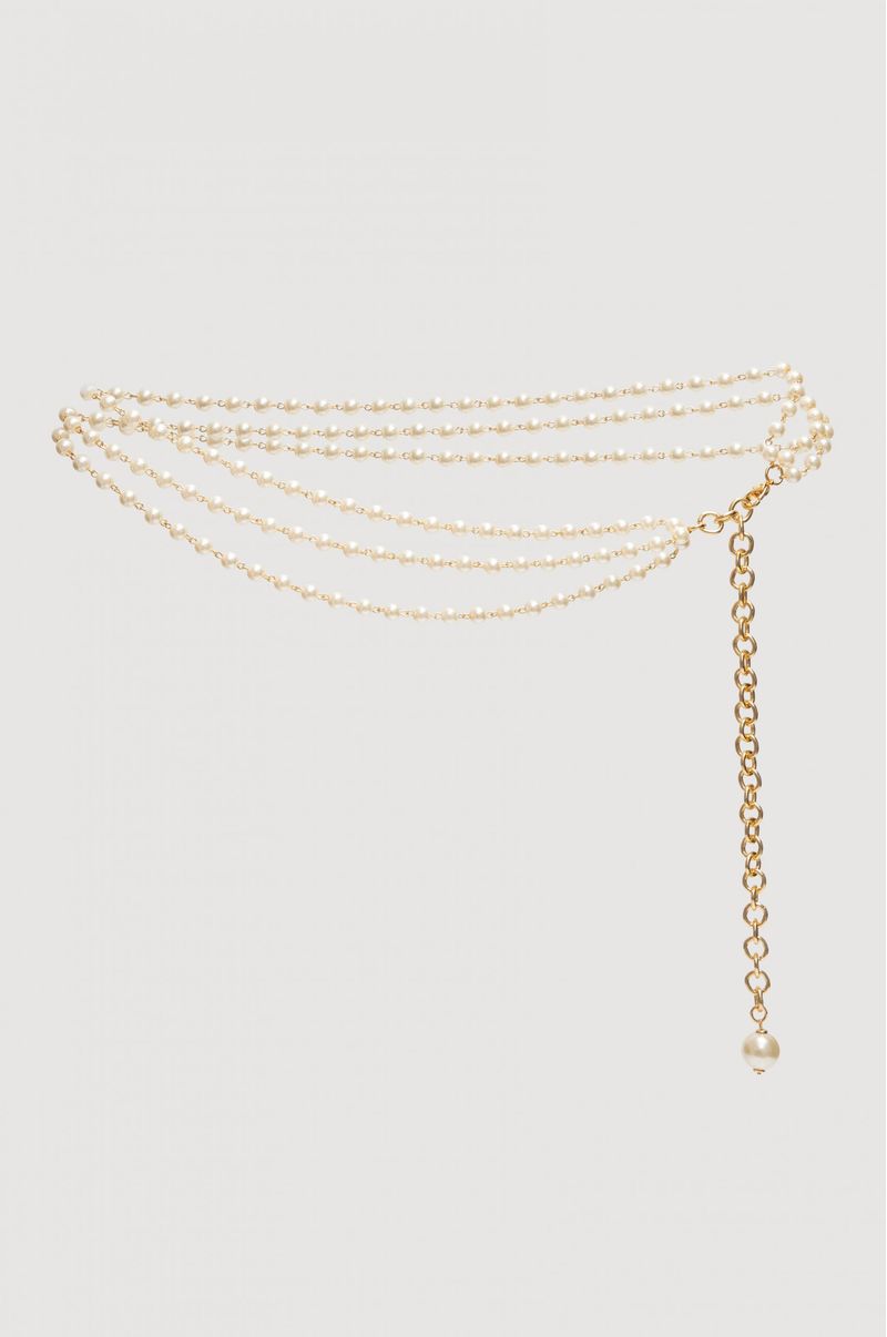 5233-CINTO-DOURADO-scaled