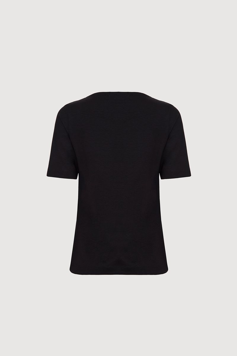 5839-BLUSA-PRETA.2