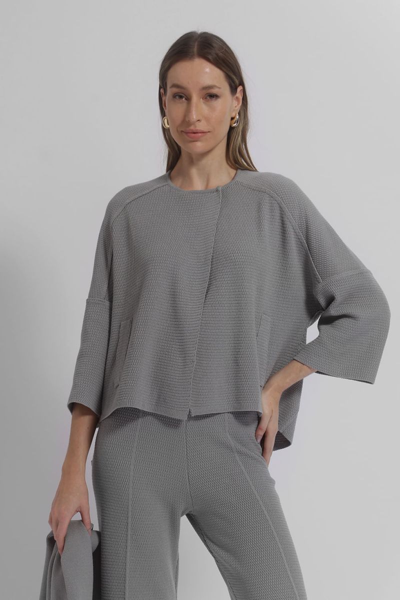5868-BLUSA-CINZA.1