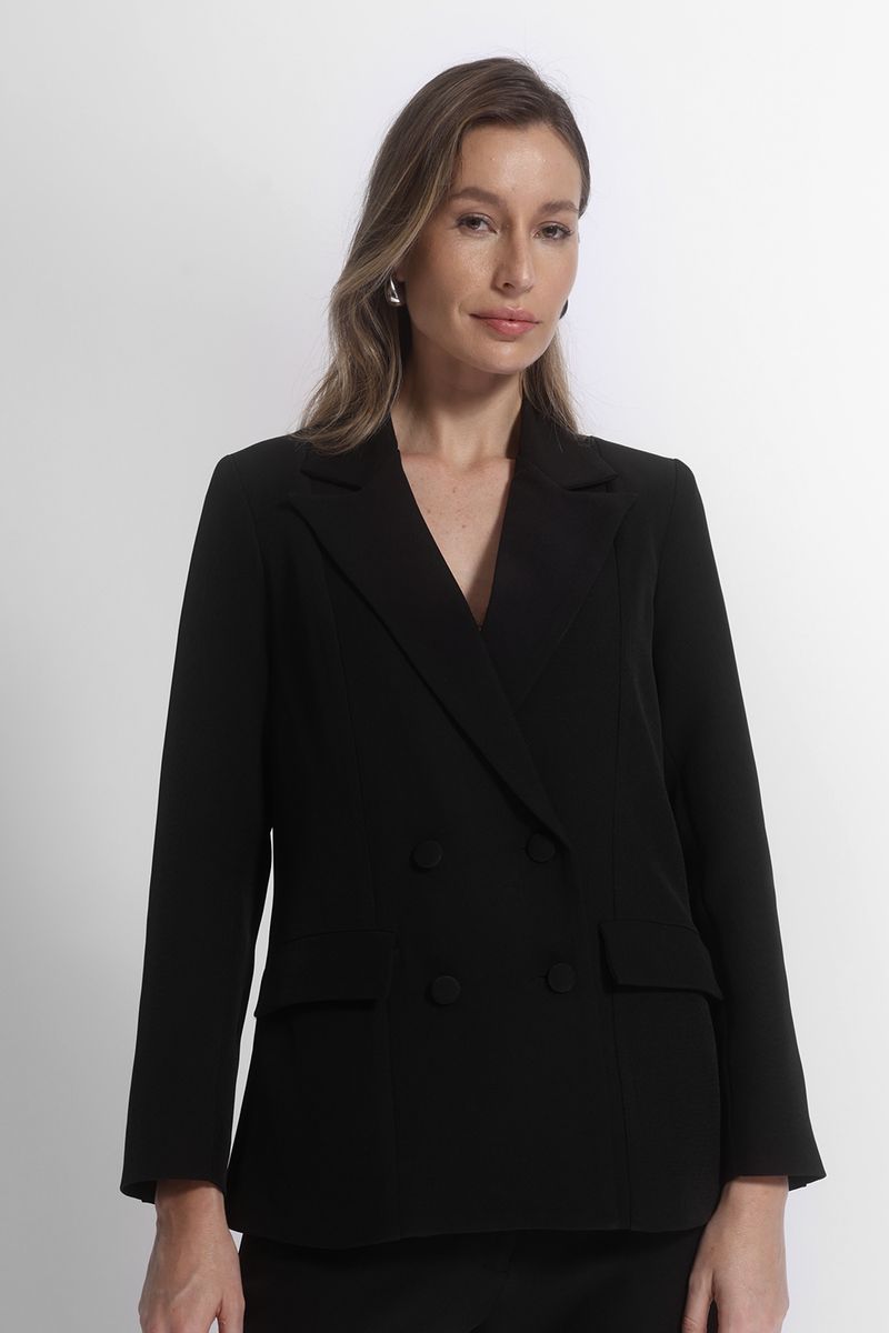 5729-BLAZER-PRETO.1