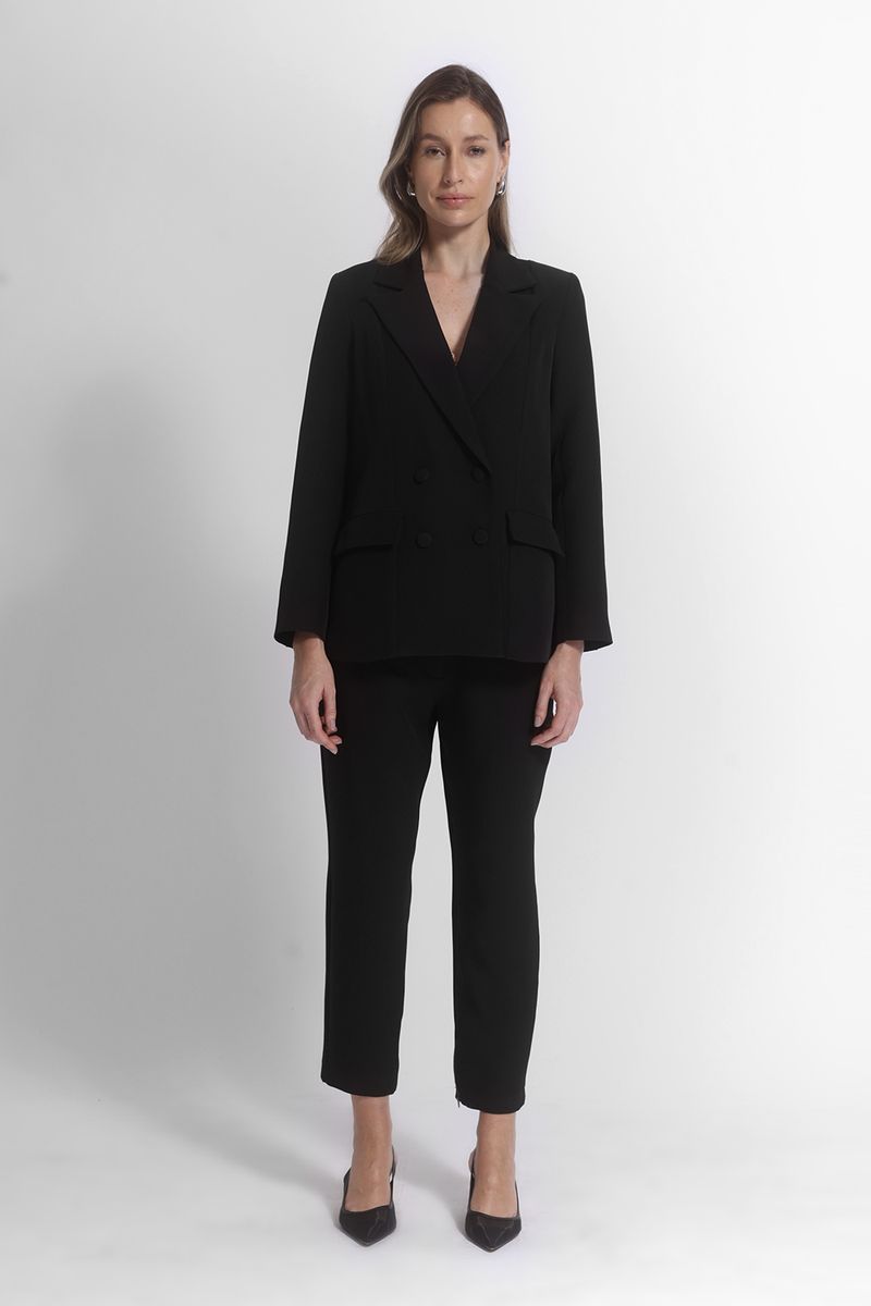 5729-BLAZER-PRETO.2