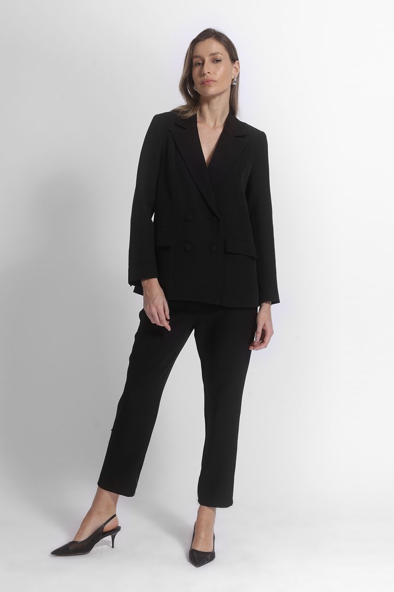 5729-BLAZER-PRETO.3