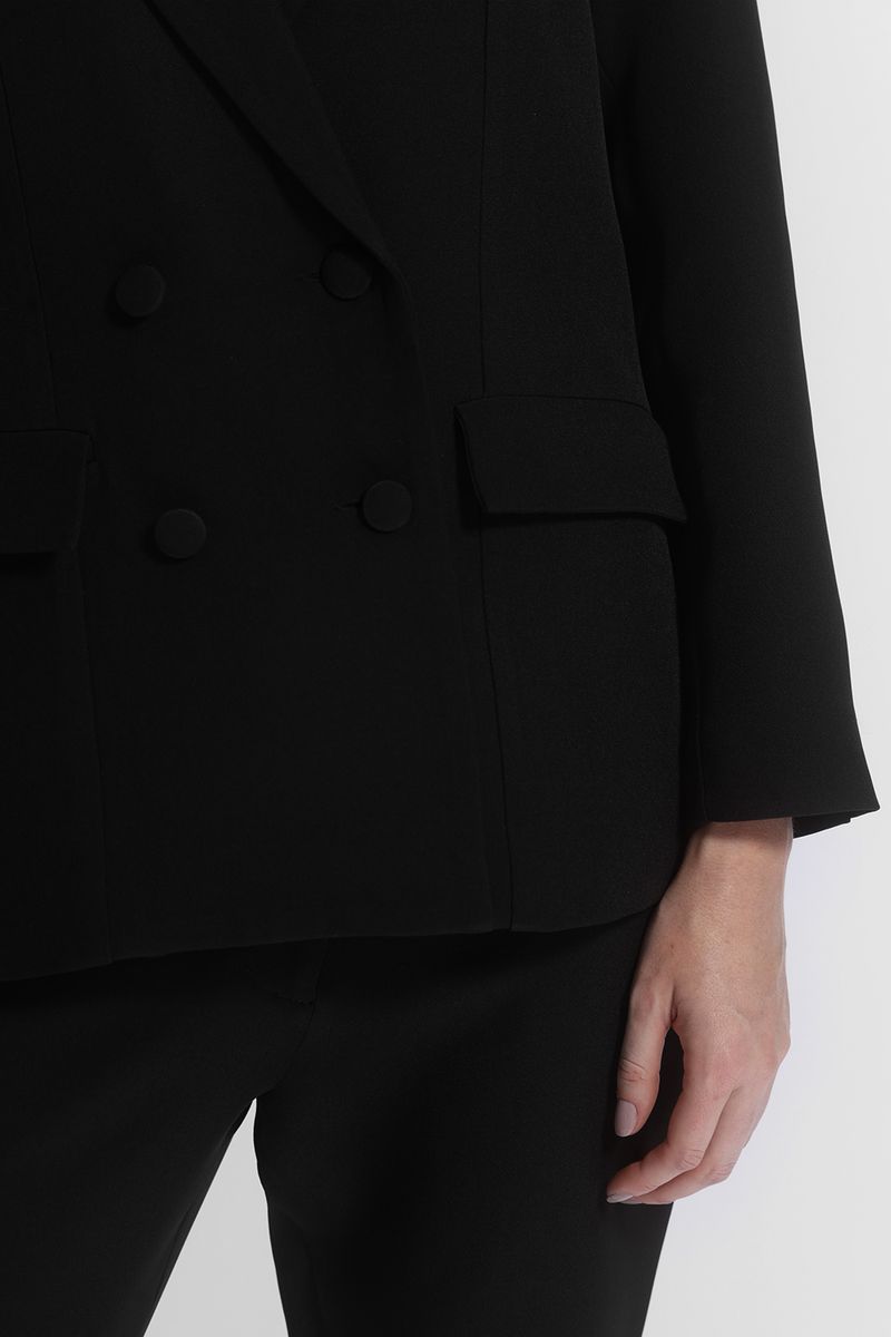 5729-BLAZER-PRETO.4