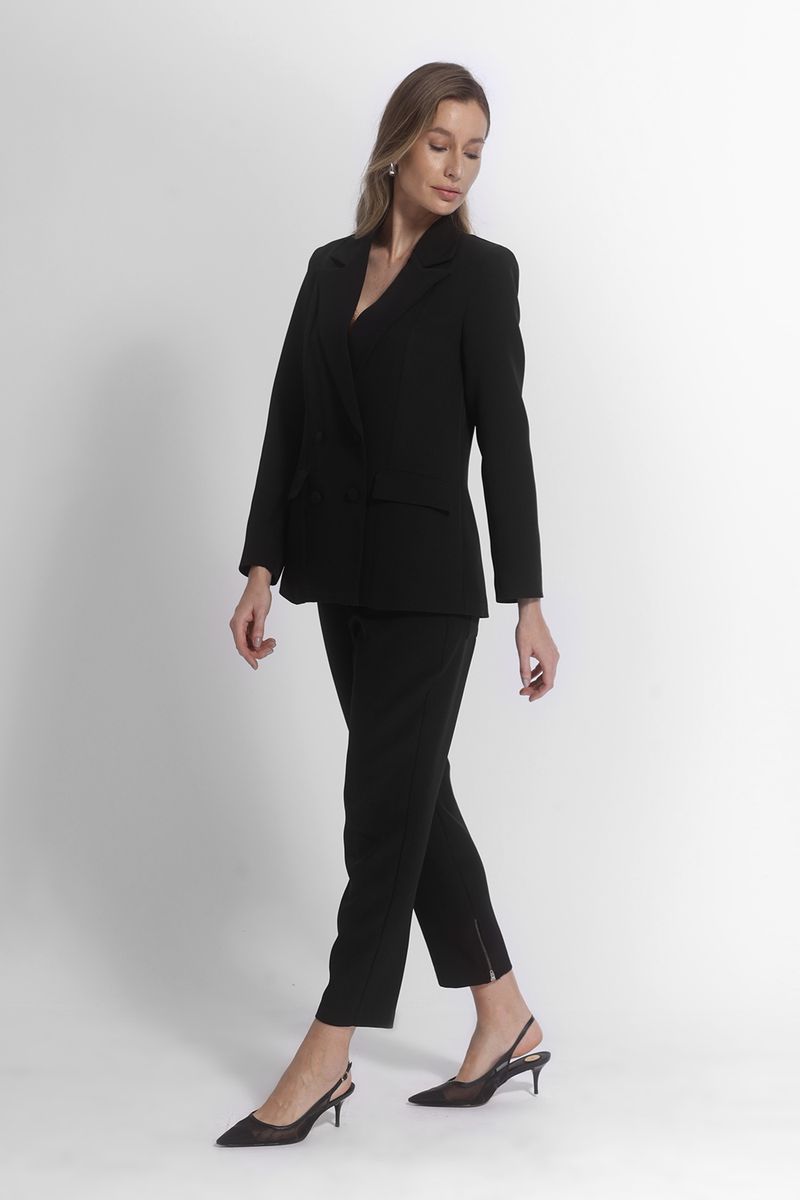 5729-BLAZER-PRETO.5