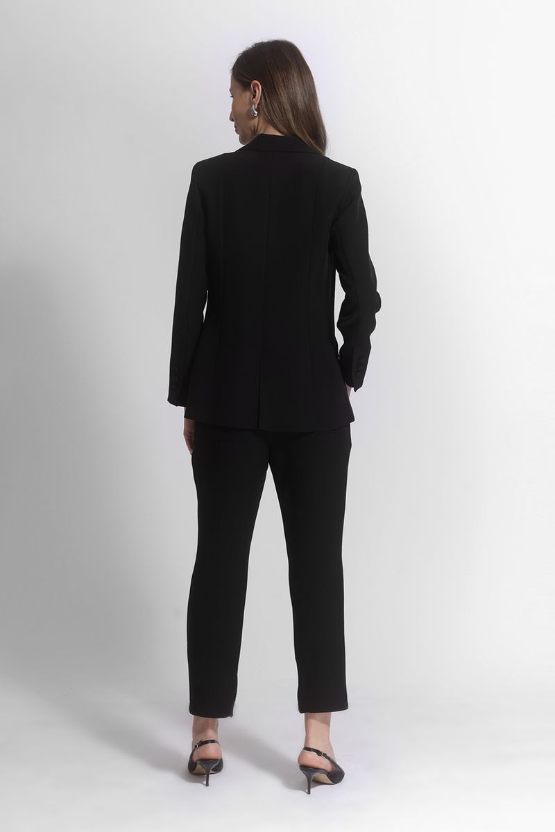 5729-BLAZER-PRETO.6