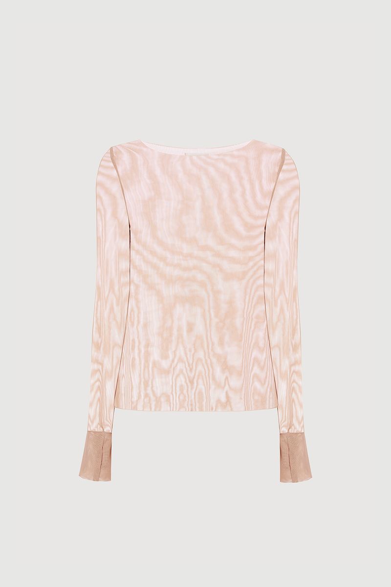 5711-BLUSA-BEGE.1