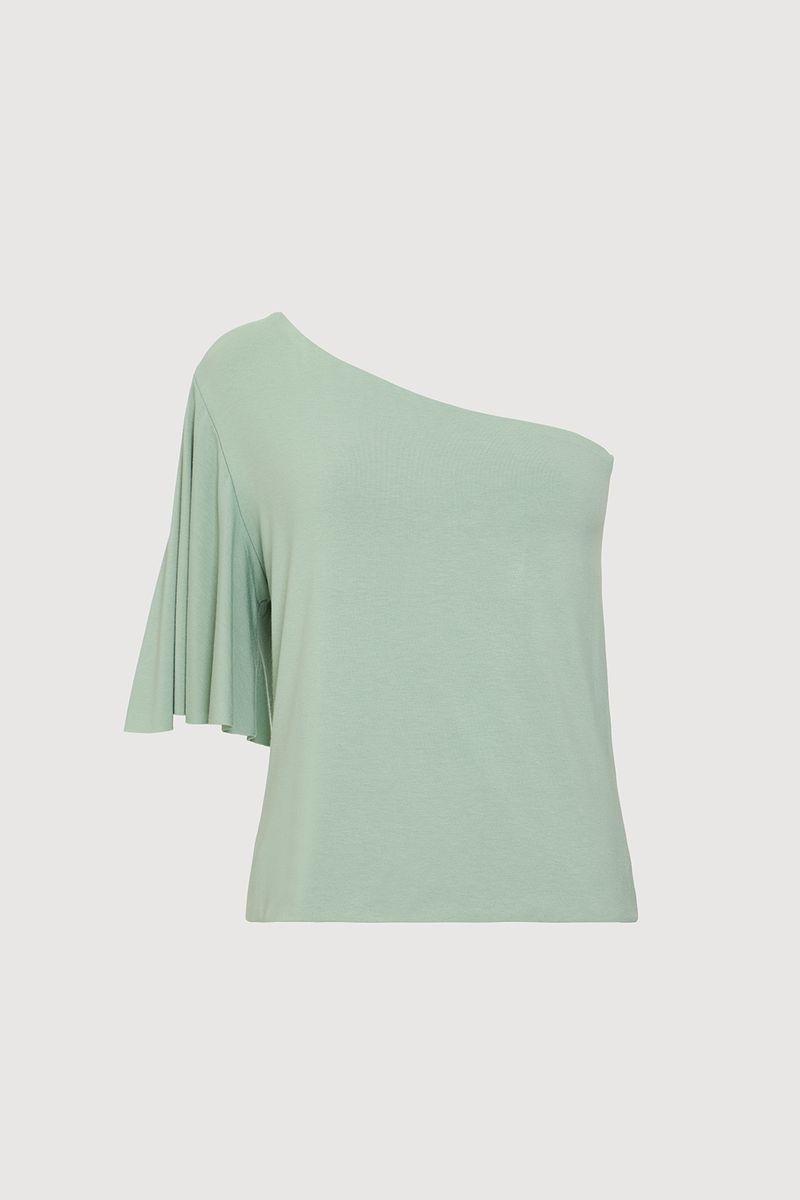 5541-BLUSA-VERDE.1