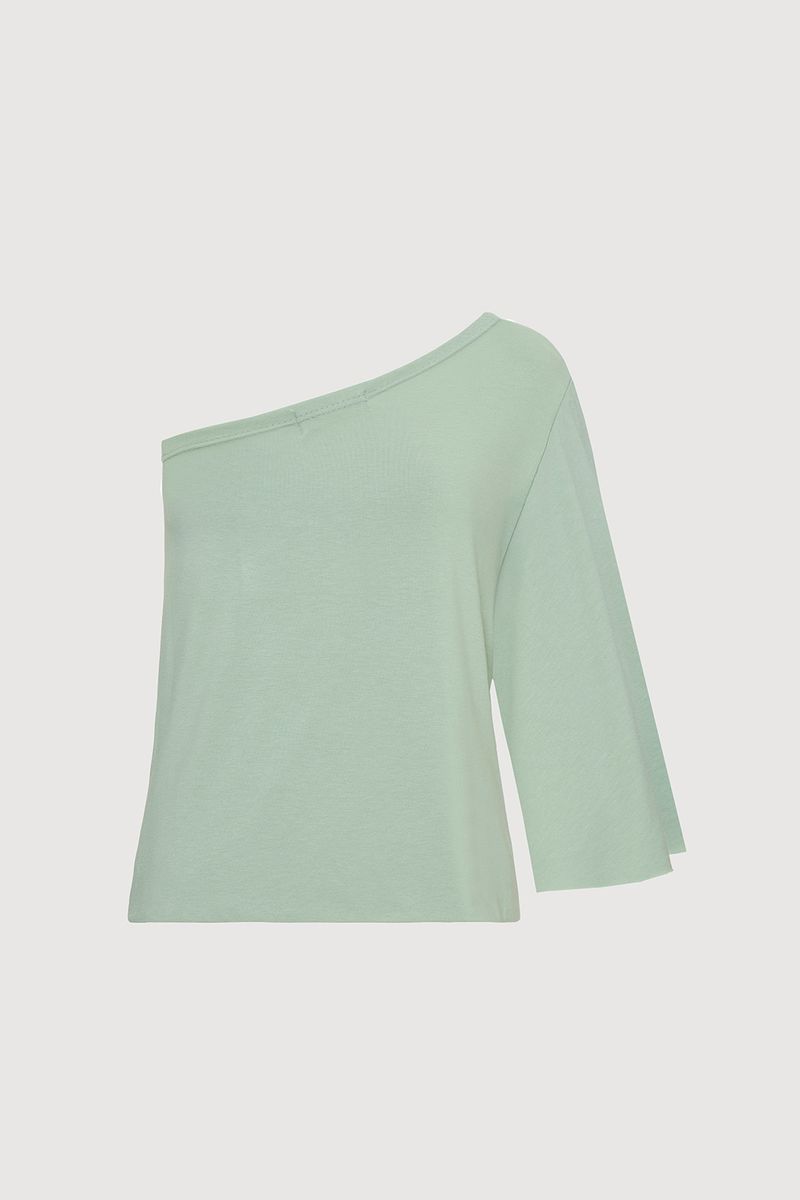5541-BLUSA-VERDE.2