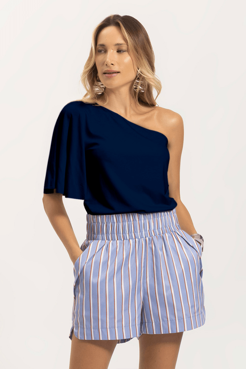 5541-BLUSA-MARINHO