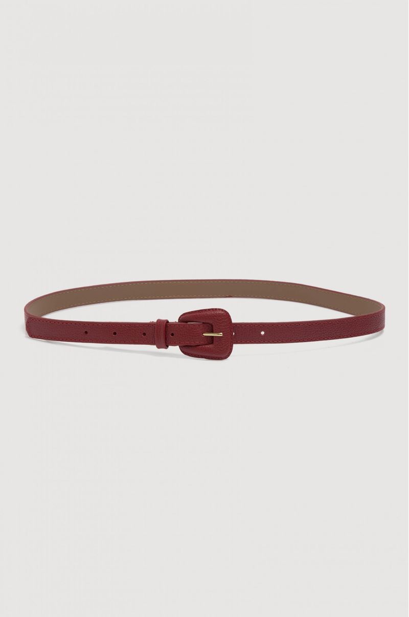 5208-CINTO-VERMELHO-scaled