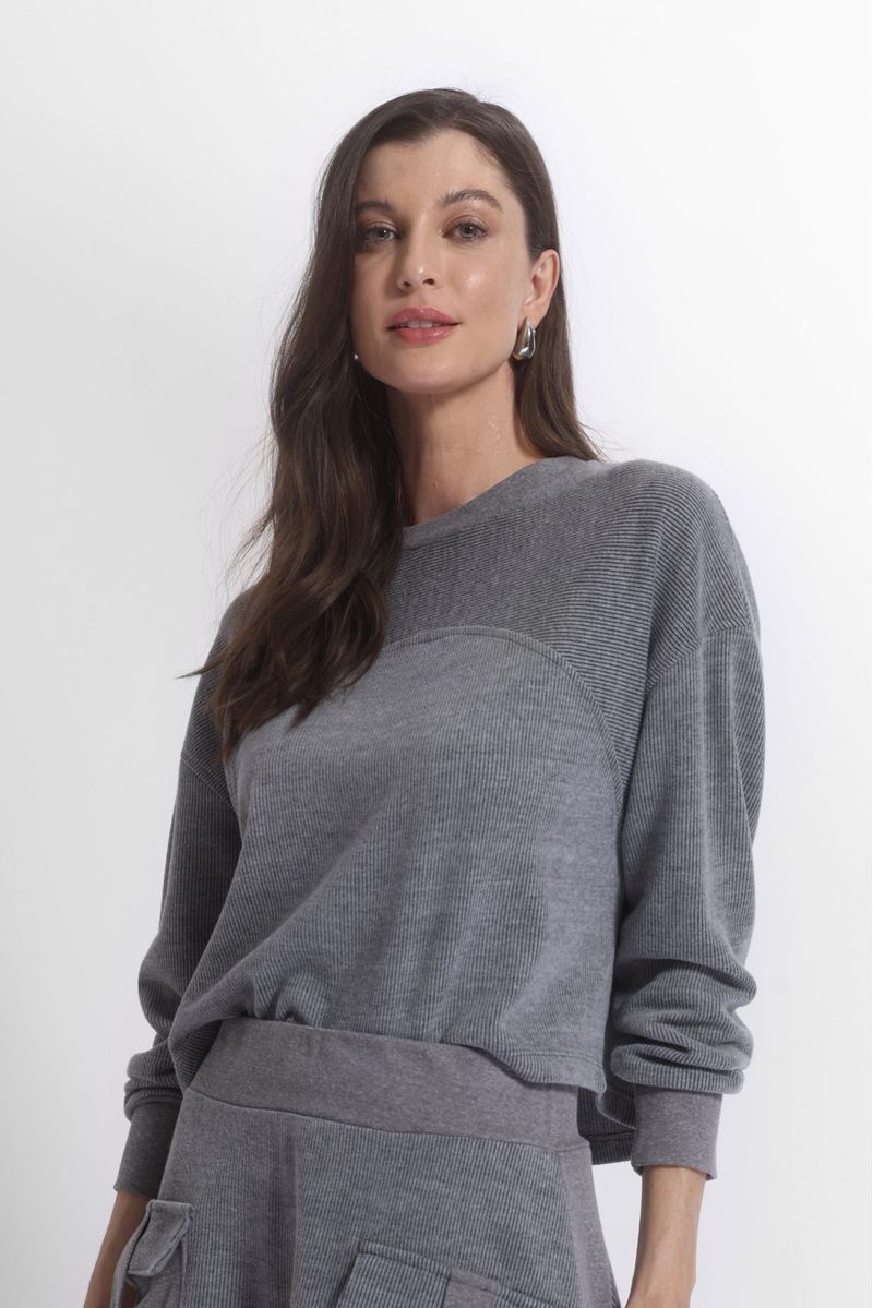 5709-BLUSA-MESCLA.1-scaled