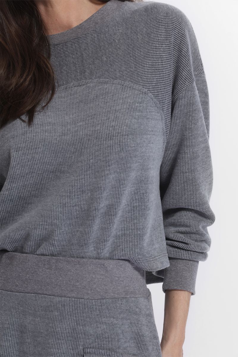5709-BLUSA-MESCLA.4