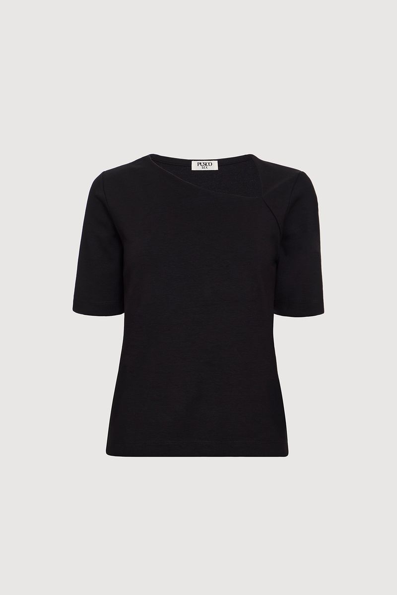 5839-BLUSA-PRETA.1