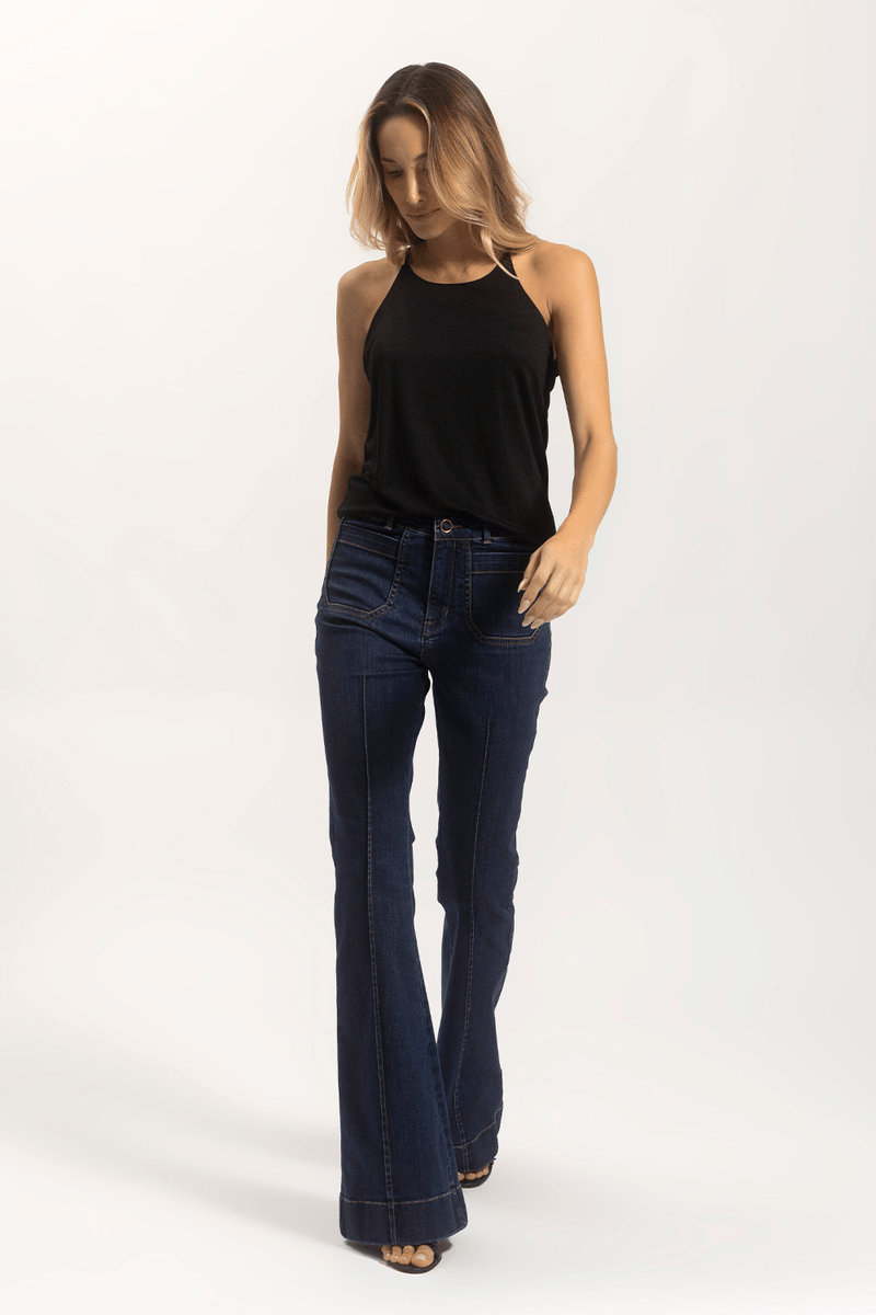 5552-CALCA-JEANS.1