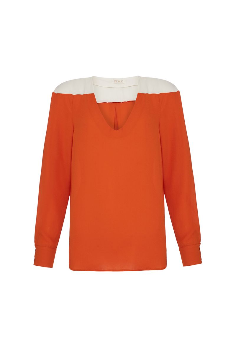 3870-BLUSA-LARANJA-1