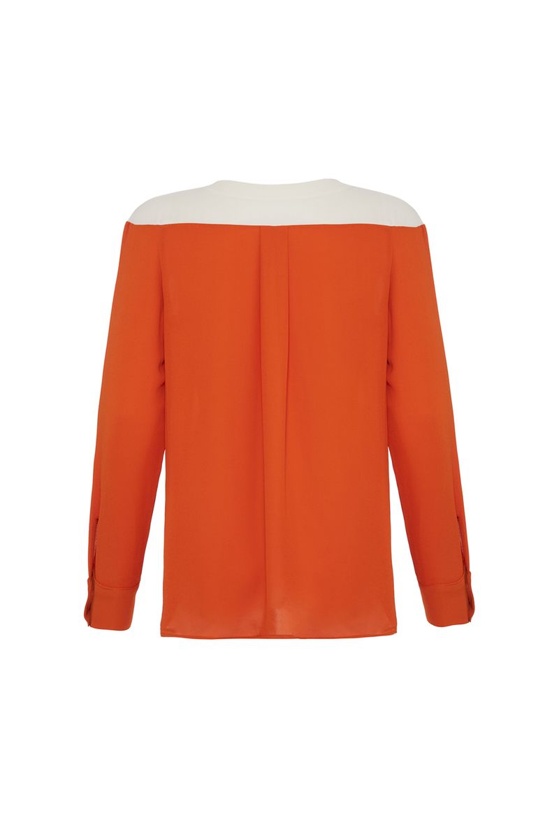 3870-BLUSA-LARANJA-2