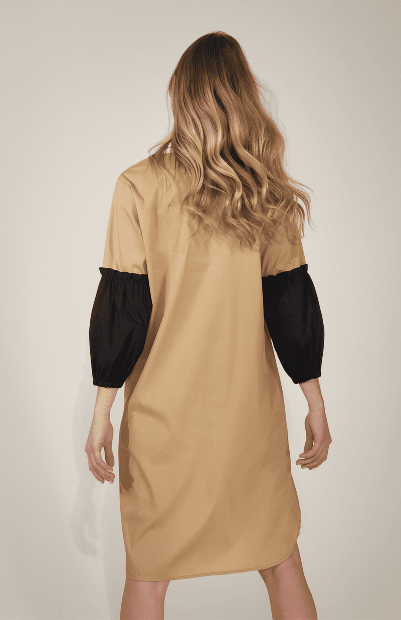 Ts54LBU