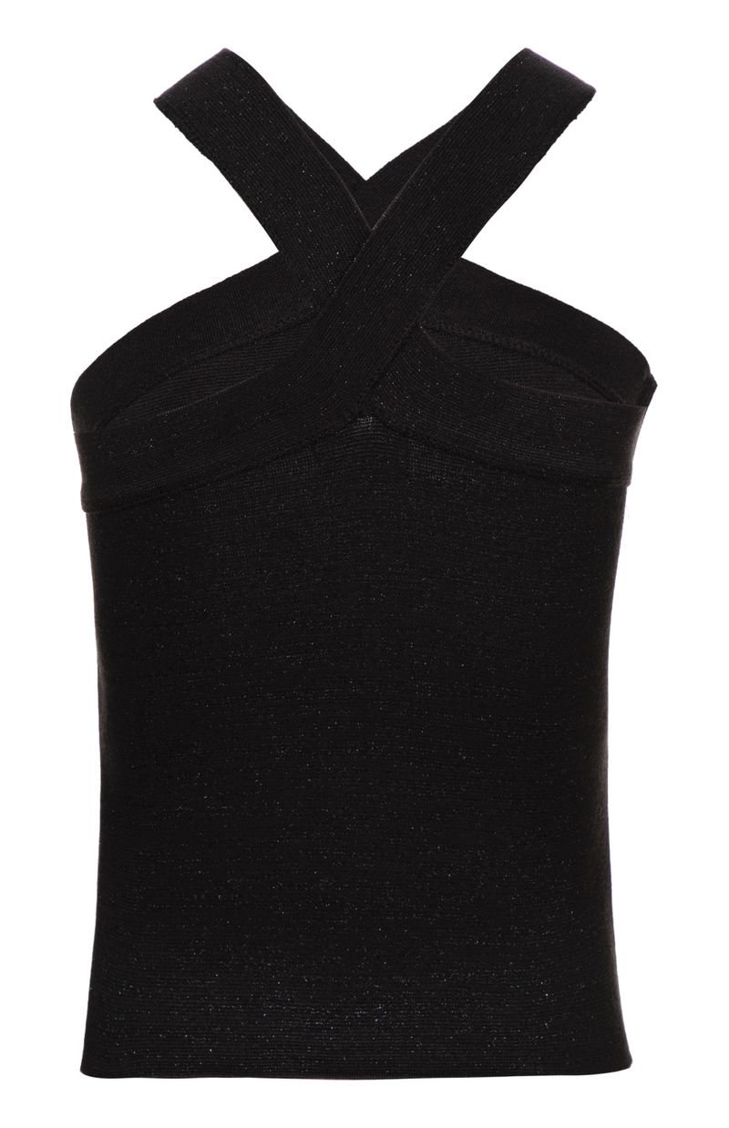 2RrP89o