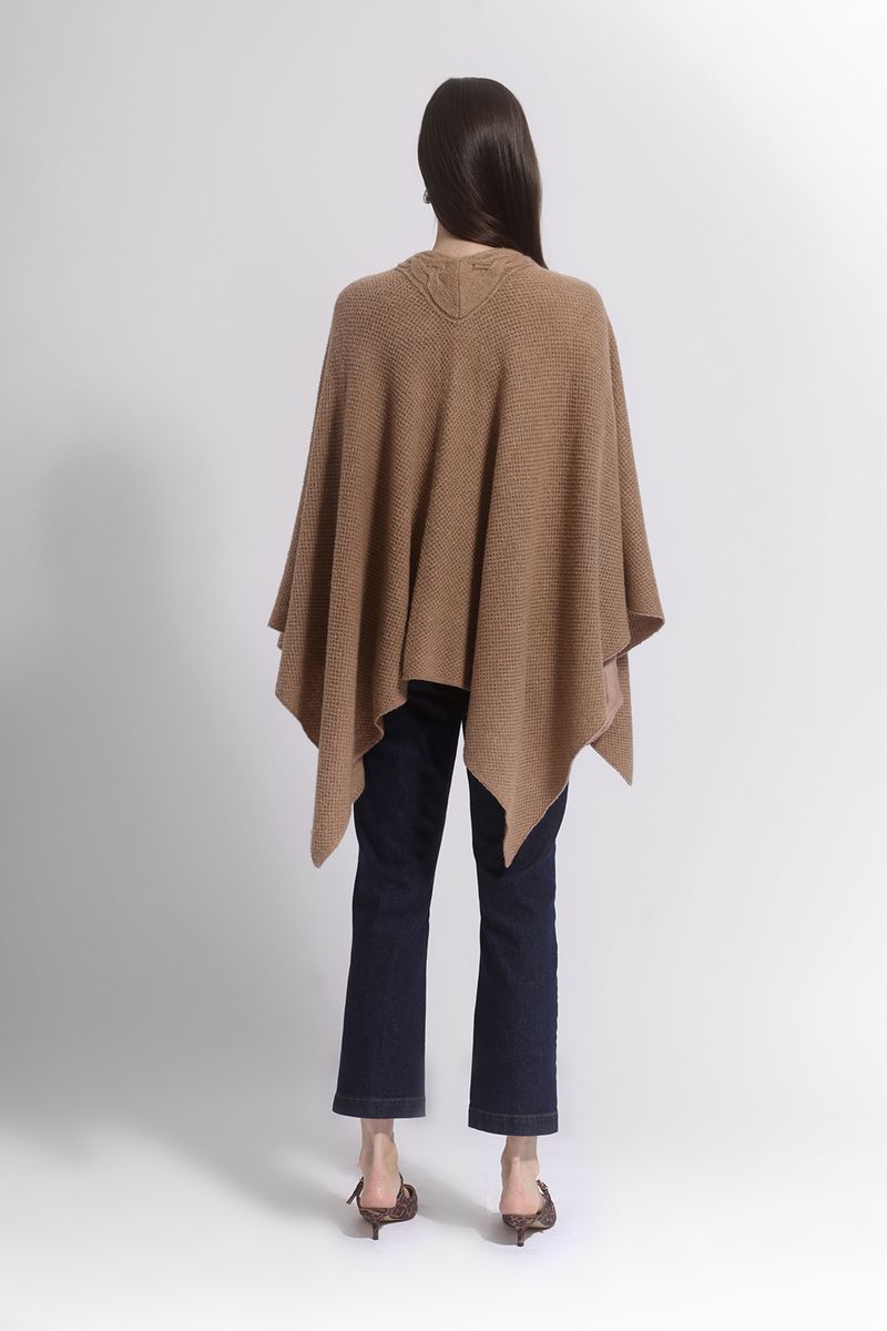 5860-XALE-CARAMELO.4