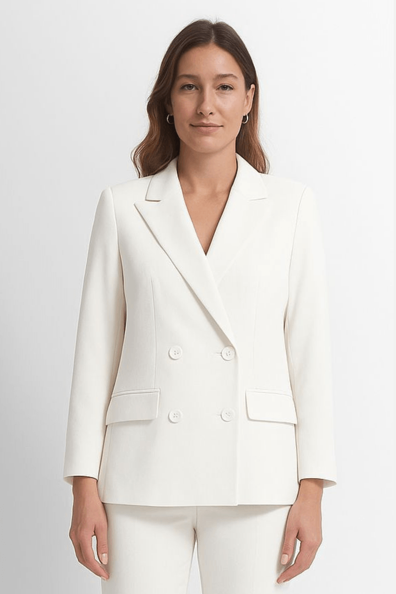 00005729-blazer-branco.png
