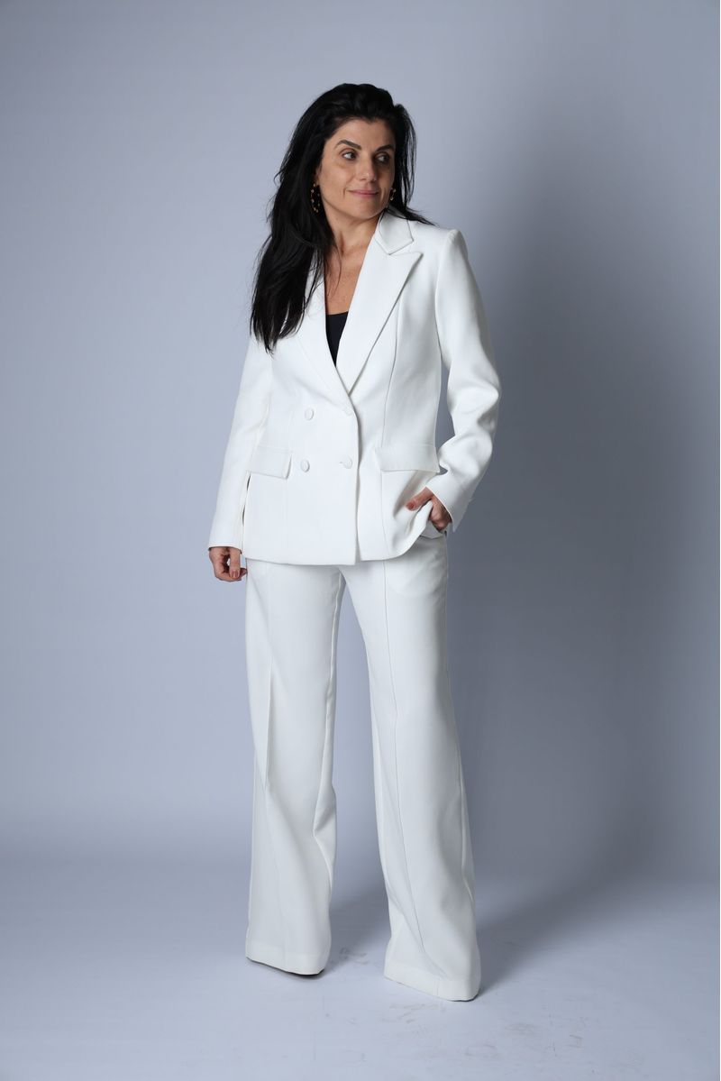 5729-e-5730-blazer-e-calca-branco-3-scaled