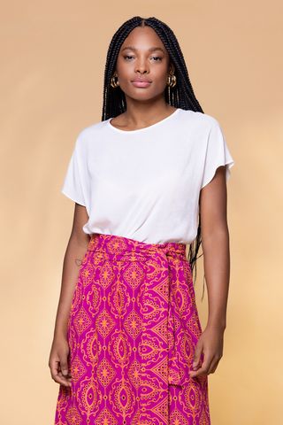 4663-blusa1