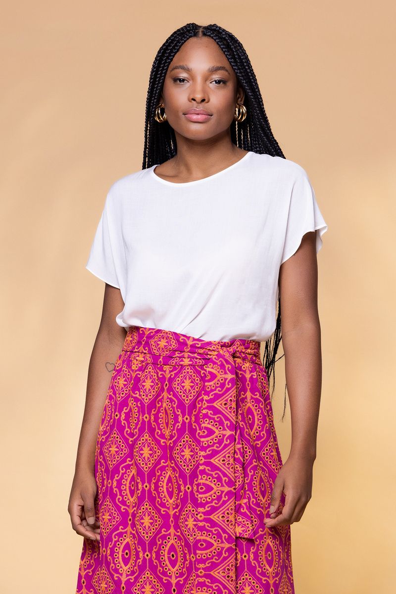 4663-blusa1
