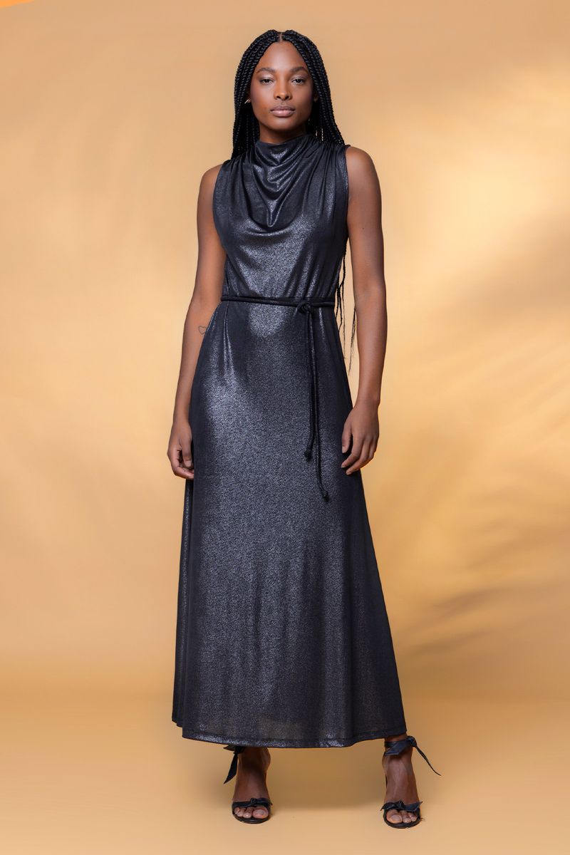 4639-vestido1